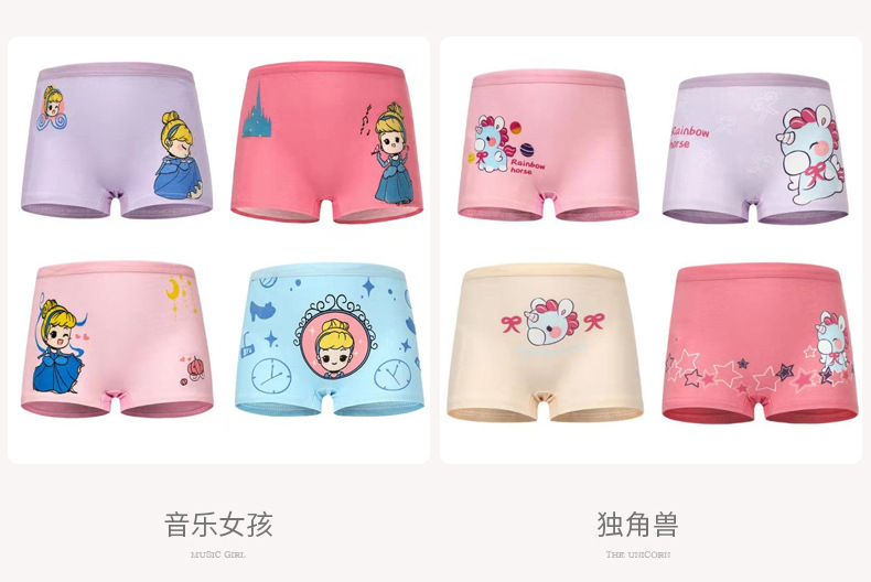 e7578aa90dfe6a7364ed621cc82880