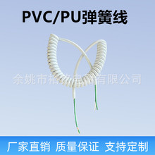 ������2x0.5/2.5ƽ��s늾� ��ɫ���ɾ� �̈�����չ̨�����L��