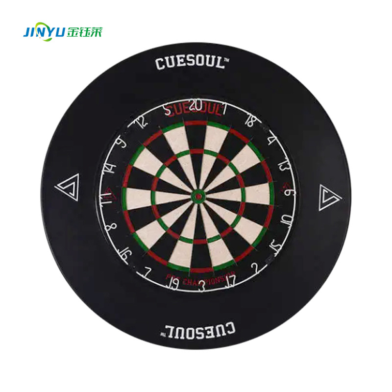 金钰莱供应儿童座椅飞标靶盘PU聚氨酯发泡产品