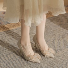 316-A233�W���������Ь����2026���¿����鼆�ɴ����_��a�ӷ�