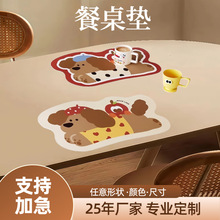 Դ�^�S�Ҳ����|Ƥ�ﲻҎ�t�߼��и����ˮ�������ͼ����p�ݶ���