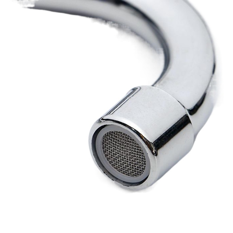 Small single cold sink sink faucet rotating plastic vegetable basin 4 points plastic steel small vertical factory direct sales large bargaining