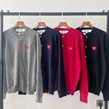 IT&nbsp;2025��������H��A�I��ëᘿ��_��