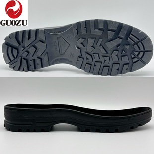 Դ�^Ь�Ĺ��S�п����z��װ�ȫ�ڱ�Ь˾�CЬ��ĥ�׼Ӻ���͵�ɽЬ