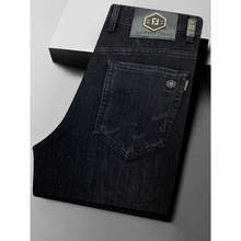 ﶬţѝпֱͲ̄ebٴӽqLѝ