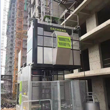 �S��ֱ�����B�����C �ߌӷ������،��������\�X�l��؛ʩ�����