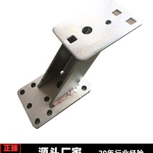 ��弤���и�B������Ӽ� �������F���⚤��܇��̥�ܛ_����