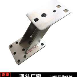 冷板激光切割建筑配件焊接件 电器配件铁壳外壳汽车备胎架冲压件