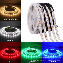 12Vܛ 2835zˮ60 5050ܛl SֱN؃rN