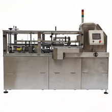 �����Ԅ��_��C��������۵׷��һ�w�C���b��ˮ���_���O��׿��