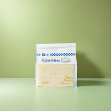 ɟo߅˾308WtIBʳbSֱl