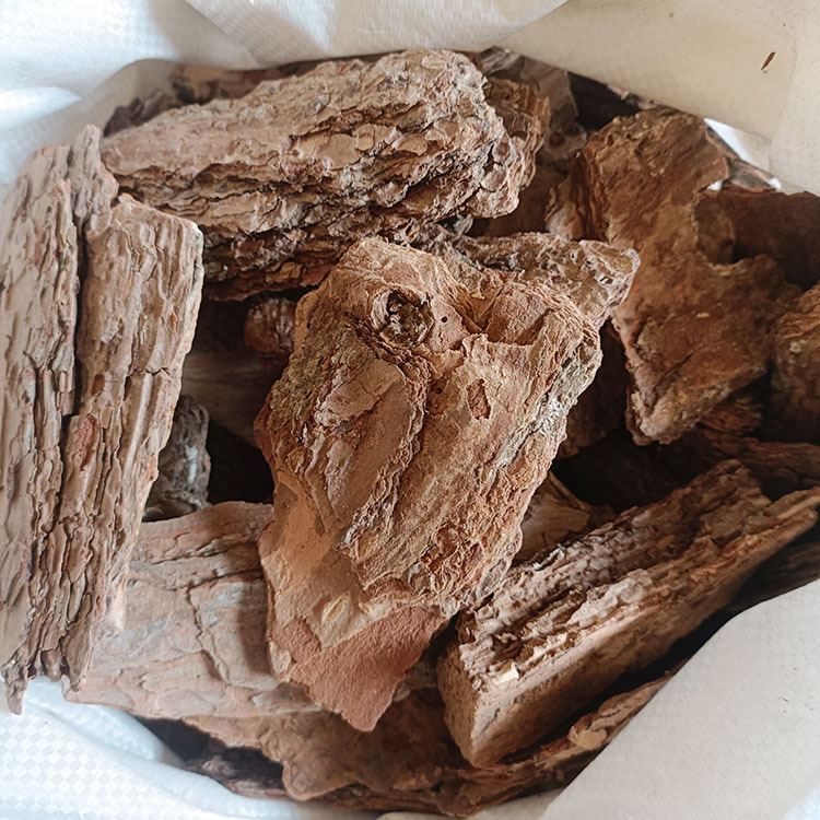 94b10997dd5da745542860af0b80ba