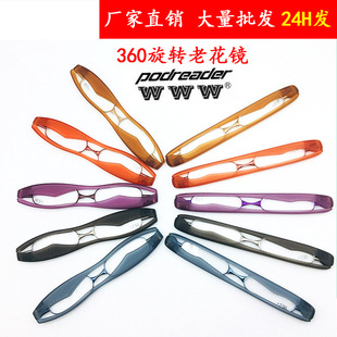 WWW360�����D�ϻ����R�����RƬ��֬��С���ۯB��y���pԴ�^�S