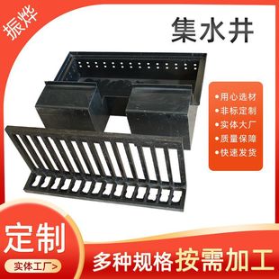 ������ˮ����ˮ�����ٹ�·��ˮ���T�F��ˮ������������·������ˮ