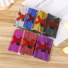 10cm�Ӵ��F�z800�����y��ɫ�����ǹ����bȫҎ�������������F؛