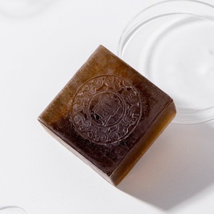 ����ome-HJYXA