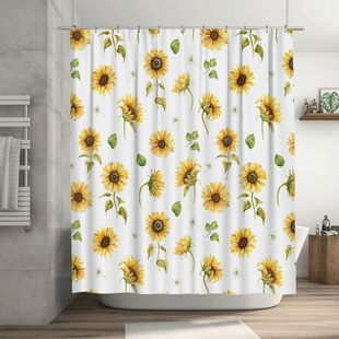 ˮ��ֲ�ﻨ�ܾG�~���տ����s�Ӽ�ԡ��ԡ��ԡ��ԡ�׸����ړ�����