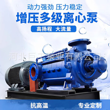 Dʽ༉xıѩCˮøߓP̟ˮ偠tD25-30*9