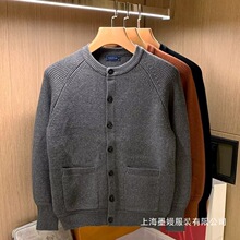 �W؛�Ӻ��⴩ᘿ�����ʿ��ů���¶�����ϵ�͹ňA�Ië�����_�����l