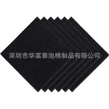 ɫľ̿؈ɰQ^Vñ؈ɰƽ̼ζ^V