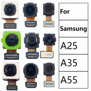 ���Ôz���^�m������Galaxy A55 A25 A35 5G A556 A356���Ôz���^