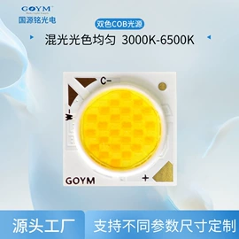 COB LED;LED灯带;大功率LED