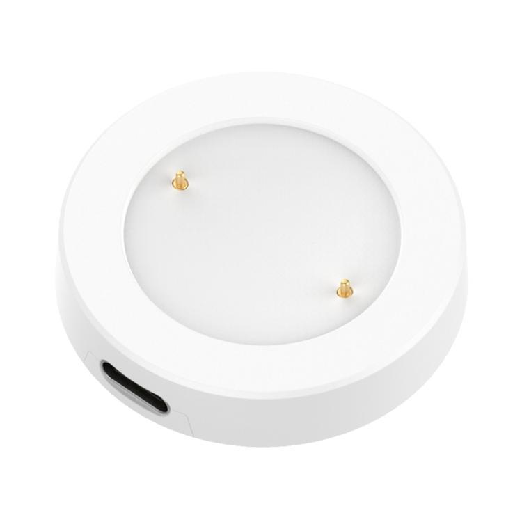 xDfind Micro USB Adaptador de carga para relojes inteligentes para Honor Watch GS 3