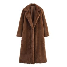 ��óŮװ2025����ŷ����ʱ�аٴ����м�Լ��Ƥ�ݴ�������ŮL49527