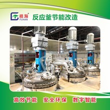 늴żӟᷴ  늼ӟS zӟṩ