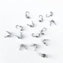 ���P䓶���������۲��ϰ��ӹ��朾��A���^����diy�Ʒ�������