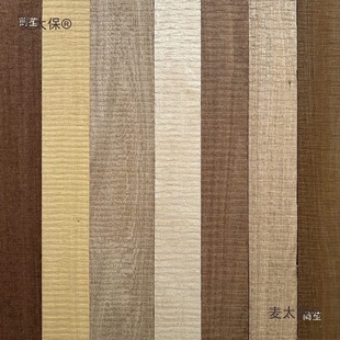 �F��ľ��X�y��픠��弃��ľ�ذ���ַ������޹��b�͹����f��̫��