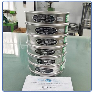 ��׼�z�Y�֘ӺY�����Y�����о���ԇ򞌍�Y