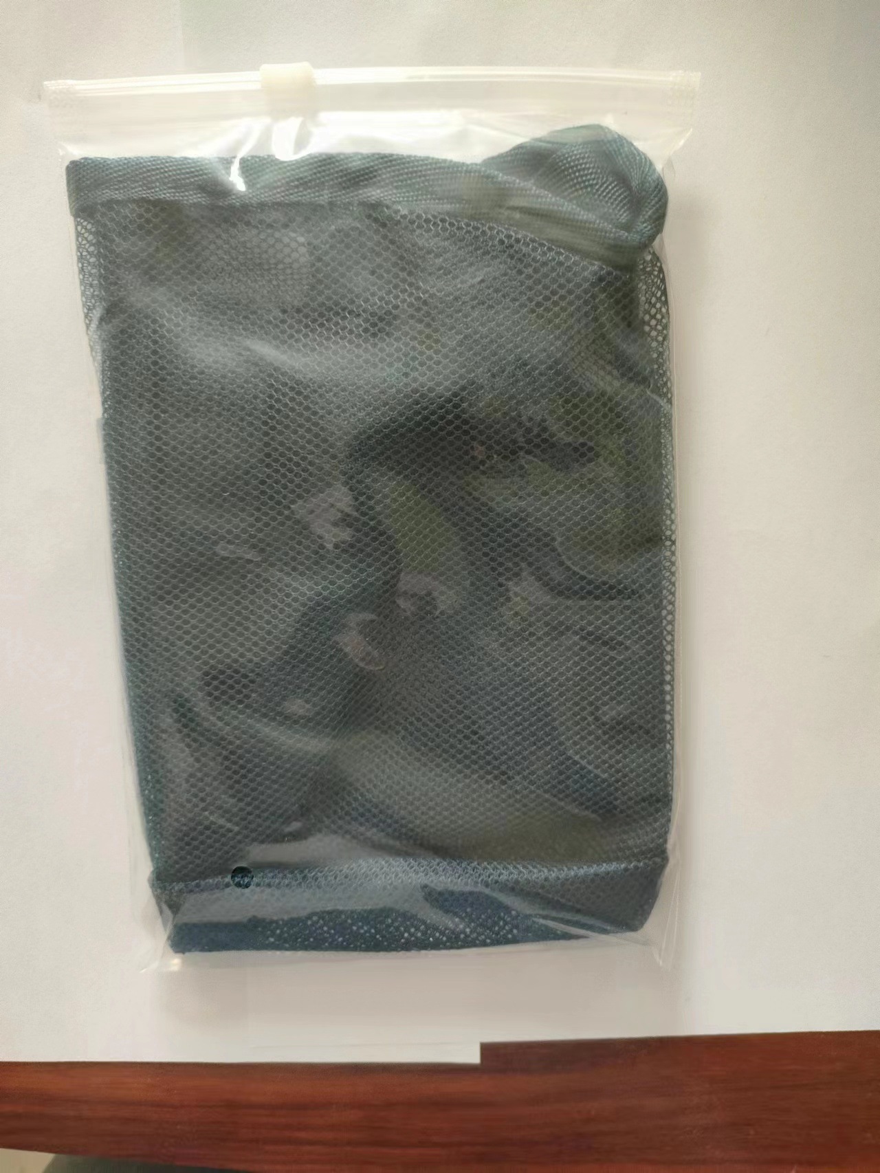 Transfronterizo deportes al aire libre taza de agua bolsa de hombro de los niños termo taza cubierta de malla crossbody portátil leche té hervidor de agua bolsa Universal