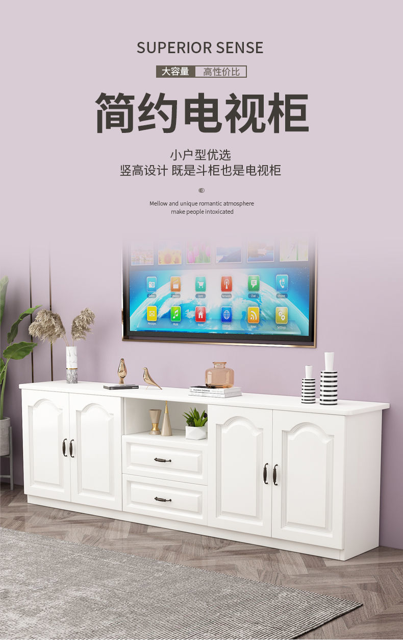 33d01159-b296-451a-8598-e27863755876.jpe