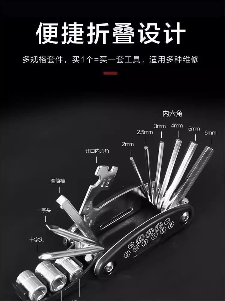 ?情?片_04.jpg