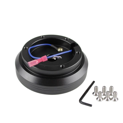 Suitable for Civic, Toyota, Cab and accessories - 100h-mitsubishi
