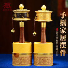 �ش��ʽ�D��݆�֓u�D��Ͳ�����ֳ��D��Ͱ�b��~�[��