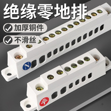 �㾀�ŵؾ���TCLϵ�н���������~�������Ӿ����������6-12λ