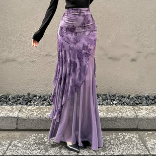 ��ɫ����ӡ���W��ƴ�Ӳ�Ҏ�t����ȹ�͹��ζ�Ը��ް������~β�Lȹ