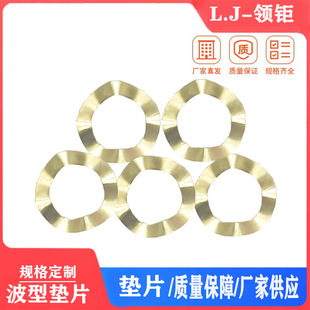 �S�Љ|Ȧ�S�ҏ��ɉ|Ƭ304���P��S�~����������p�����Ԝp���|Ƭ