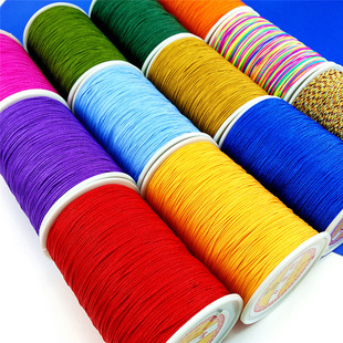 ����72̖��500��diy�ֹ������t�K��朾��K���K���澀�������l