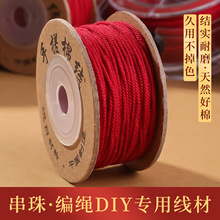 ��������t�K�����K�ɴ������Kdiy������朌��üt���tɫ���K��