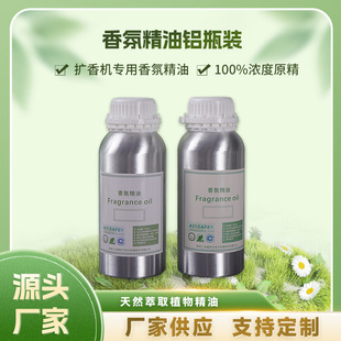 ��վ����Xƿ�b�Ƶ�U��C������ՙC����C��ˮ��޹�����a��Һ