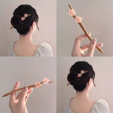 �Ї��L�ζ�����L��ľ����l��������ʽ�߼��бP�l�O�Ӛ��|�l�