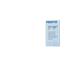 ԭ�bȫ��ԭ�bFESTO���HGDS-PP-20-YSRT-A-Bӆ؛̖1187963��Ʒ