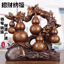 ��լ�D�\�ֹ����J�[����ؔ�{���k���Ҿƙ��ҕ�����P�[�����w�YƷ