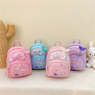 ���\С�i2��7�q��ͯ��Ƭ�p�米���׃��@�����ɐ������~Ůͯ���p��