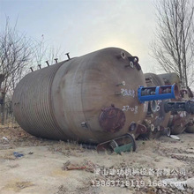 ���ֲ��P䓷����� �߉��ӟᔇ��� �����z���͘�֬ �к�ˮϴ��