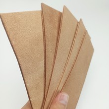 ����ţƤ�U���峬������ĥ��ʯ�p������U����Ƥ�l��ĥȥë����߅