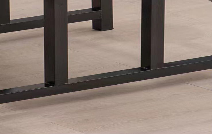 4a8b261c76003decf2e9bbff83ad85